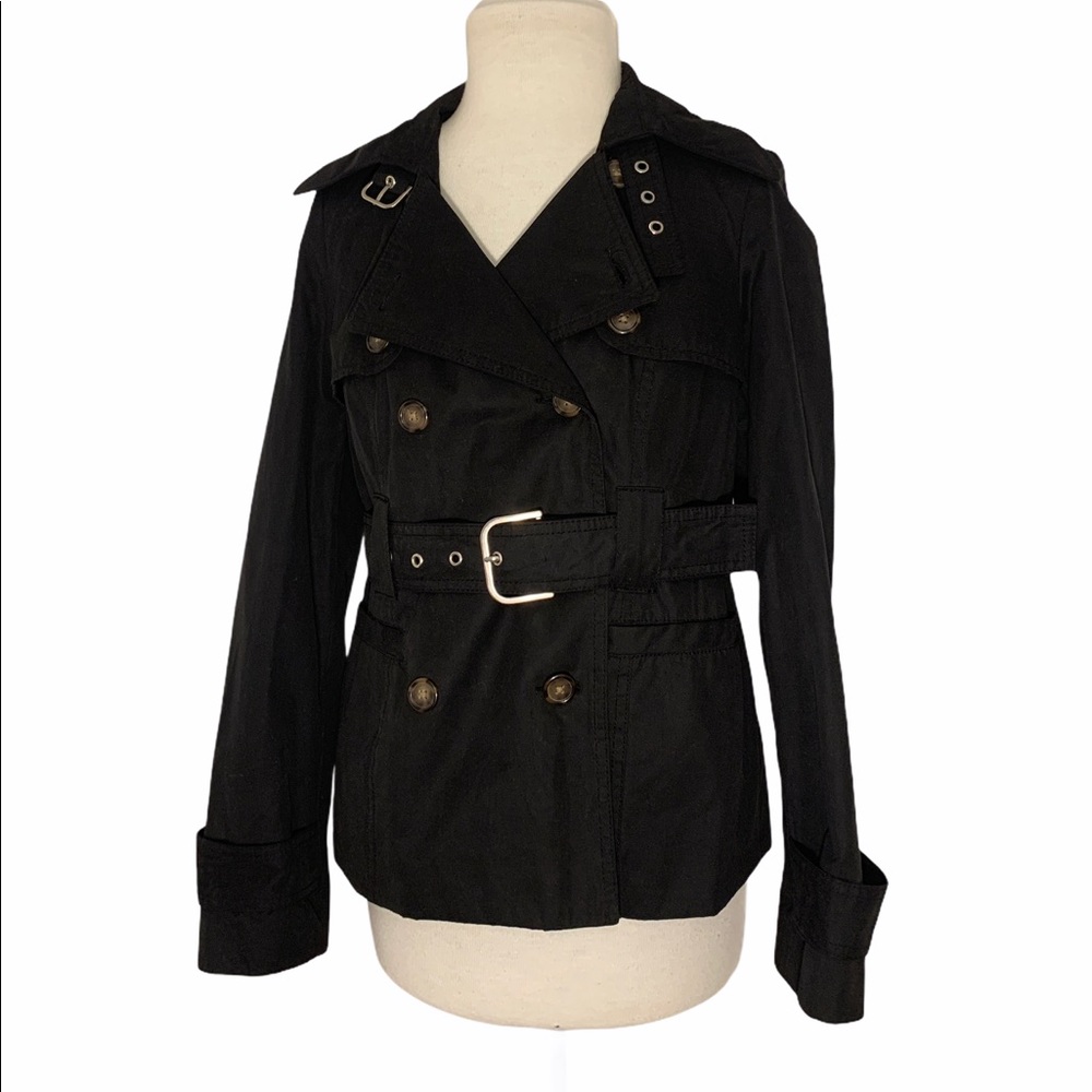 Women's Merona Jacket Size S.